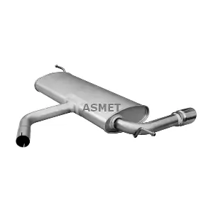 06.025 ASMET