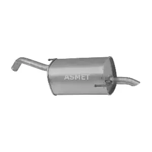 14050 ASMET