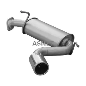 31.009 ASMET