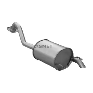 ASMET 13.037