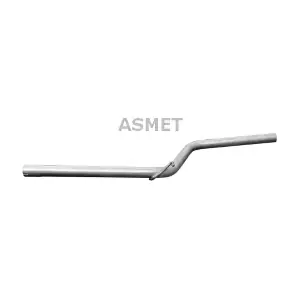 03.085 ASMET