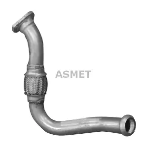10.099 ASMET