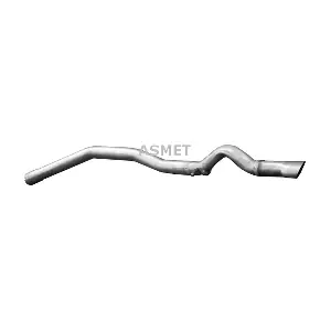 1694904521 MERCEDES-BENZ