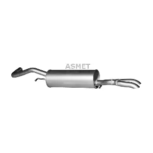 ASMET 06.019