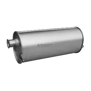 15.021 ASMET