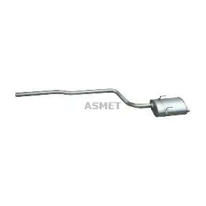 30019 ASMET