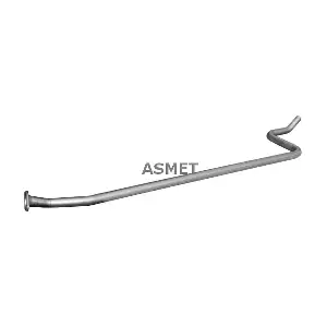 09.103 ASMET
