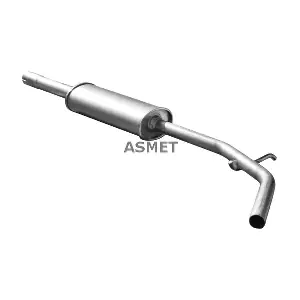10.144 ASMET