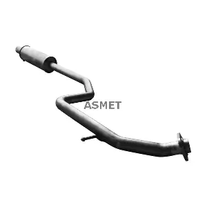 11050 ASMET