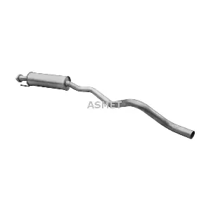 5852974 OPEL