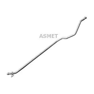 08040 ASMET
