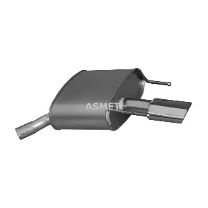 05209 ASMET