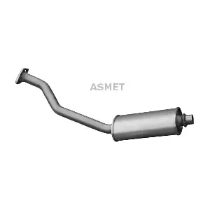 09.097 ASMET