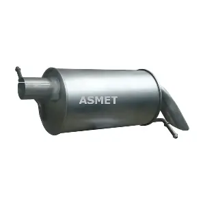 07.238 ASMET