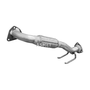 07252 ASMET