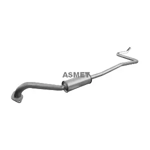 07.273 ASMET