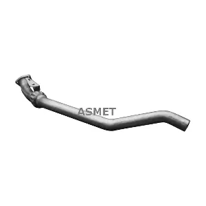 ASMET 06.027