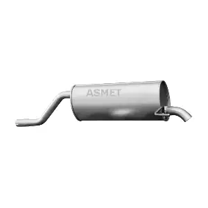 ASMET 16.099