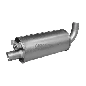 ASMET 18.002