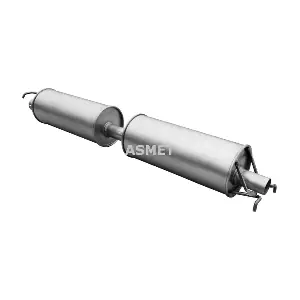 ASMET 07.219