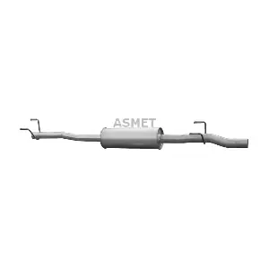 02.059 ASMET