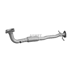 1484006 FORD