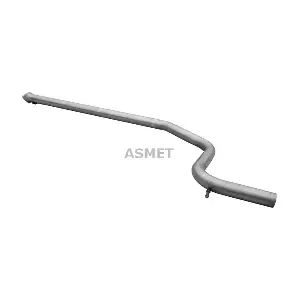 ASMET 07.205