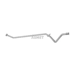 08.034 ASMET