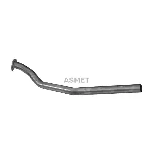 04.084 ASMET