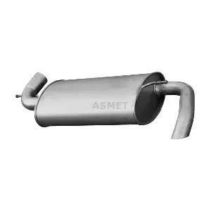 30.013 ASMET