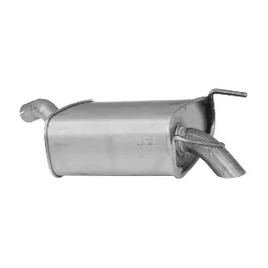 ASMET 05165
