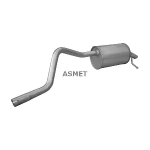 10.147 ASMET