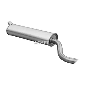 ASMET 05128