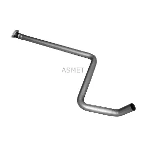 05.240 ASMET