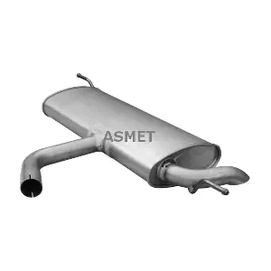 ASMET 03.118