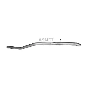 ASMET 07.190