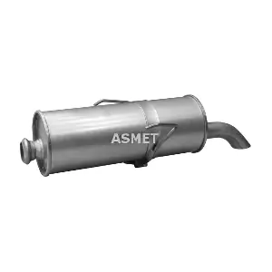 09.044 ASMET