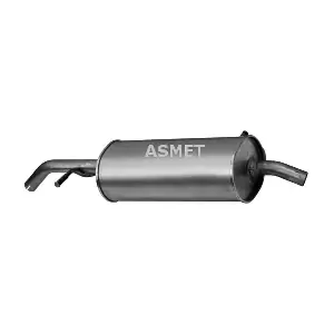 09.085 ASMET