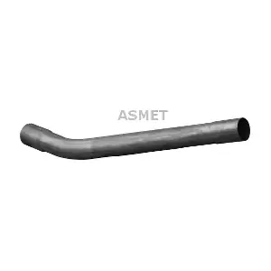 07.201 ASMET