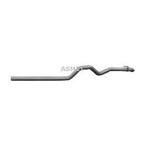 9064900821 MERCEDES-BENZ