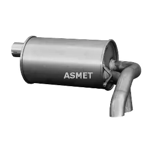 03.097 ASMET