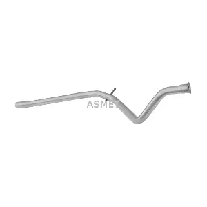 ASMET 08.063