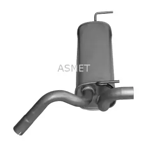 05242 ASMET
