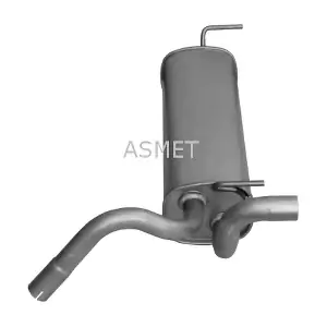 05.248 ASMET