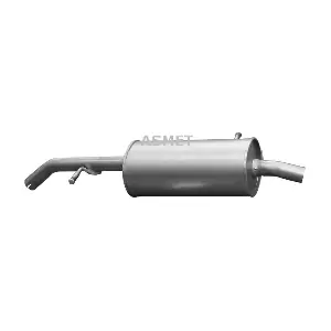 09.071 ASMET