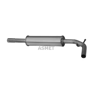 19010 ASMET