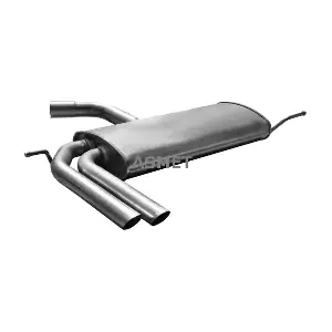 5P0253609C SEAT
