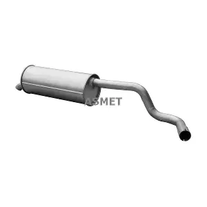 21037 ASMET