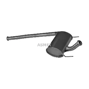 ASMET 10.065