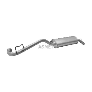 10036 ASMET